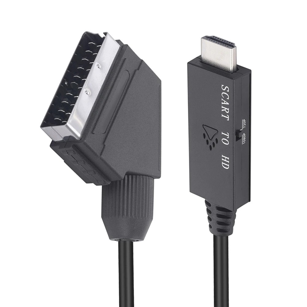 1M īƮ-HDMI 1080P    ÷  ÷ HD  ȯ  (ڽ HDTV DVD STB ׼)